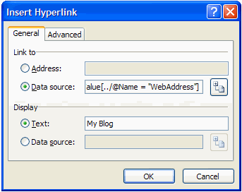 infopath-hyperlink-manual-xpath