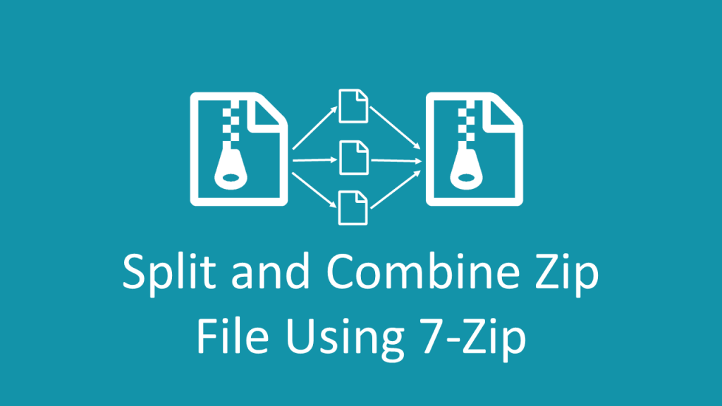 7zip command line split zip codes 7zip command line split zip codes