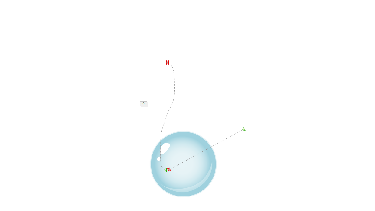 Blow, Float and Pop Bubble Animation in PowerPoint - Vishal Monpara Blow, Float and Pop Bubble Animation in PowerPoint - Vishal Monpara
