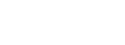 Vishal Monpara Website Logo